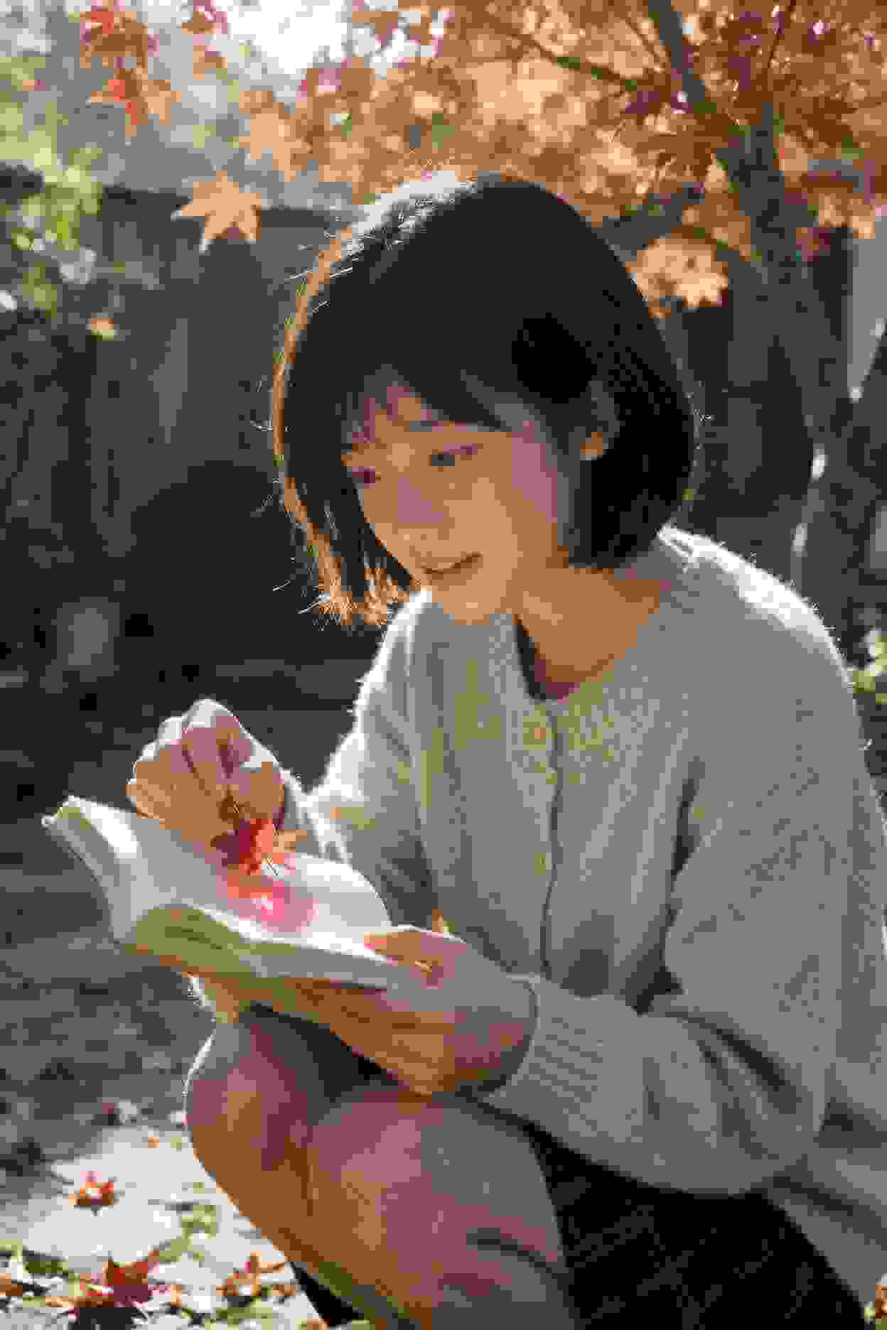 异世界冒险