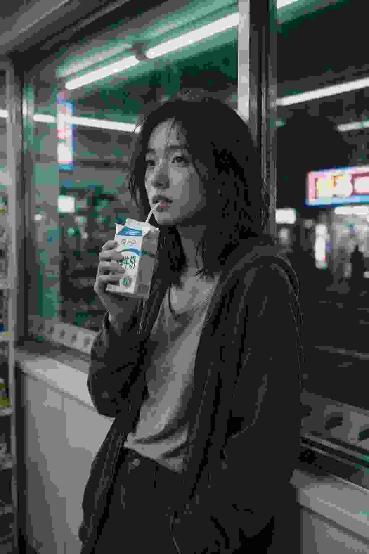 办公室物语