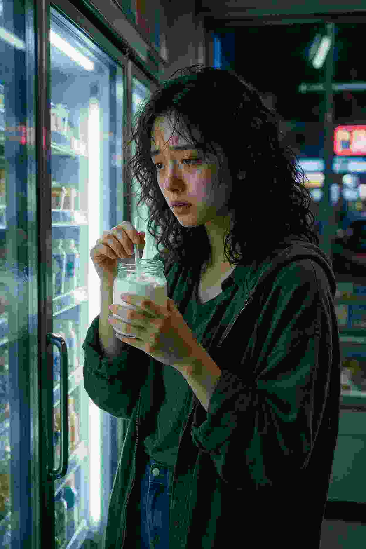 魔改短剧有5个姐姐的我