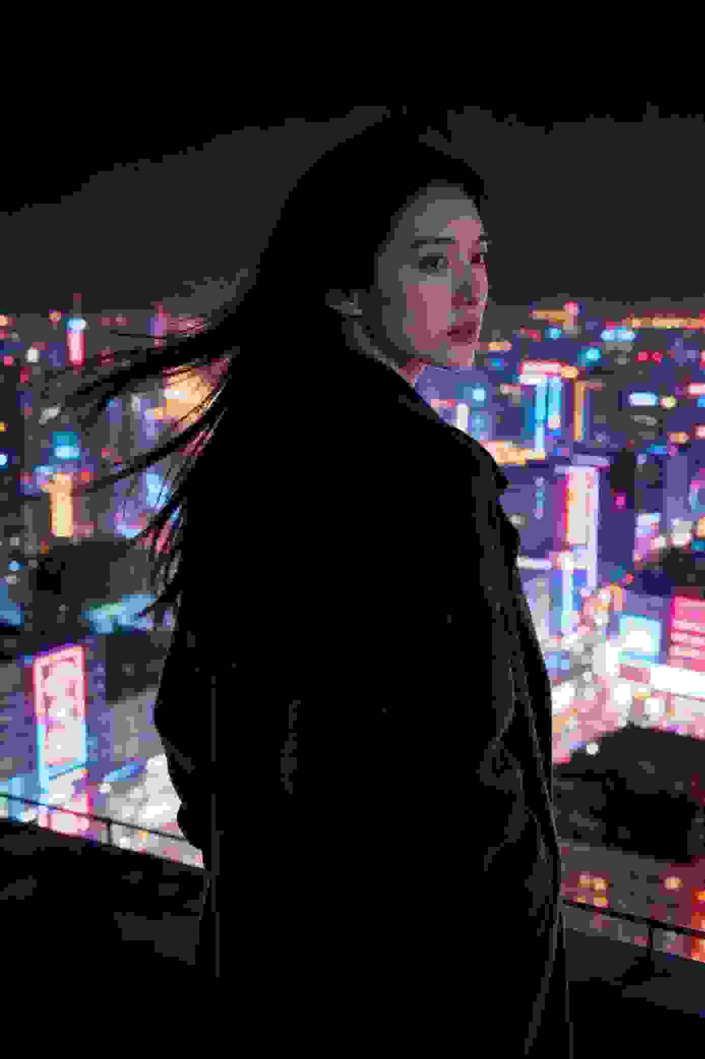 妖怪大陆