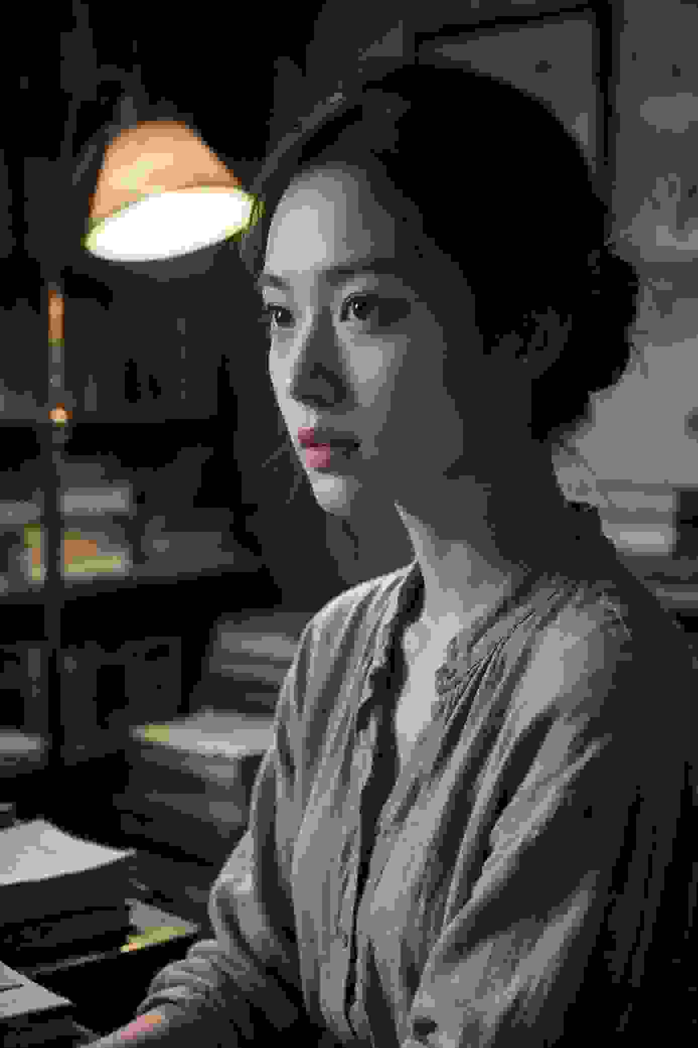 魔法学院战记